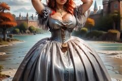 5CMZCMGZ.N-SF5YNHRQ.W