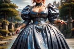 5CPC1RUG.J-XDZY3AVW.O