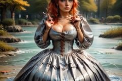 5CWQILCA.G-32LVEVSU.E