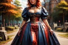 5EZHPR2O.G-T0WQGIVQ.5