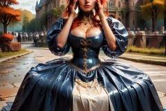 5F1NJAP3.O-AXJ1O0C1.3