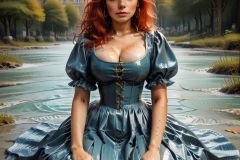 5GHI02MF.D-JXZXHTOD.1