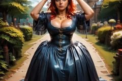 5HHOOCRM.A-CPNNKB32.E