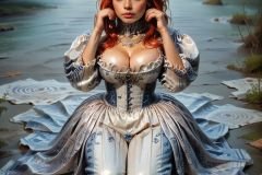 5KETP2YA.Y-3UXX0UF0.D