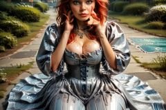 5KU1NDD0.X-UBGVIWAA.P