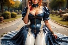 5M1N13NG.U-D0LYTJAG.A