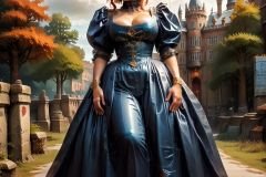 5NIAEKDE.R-M2UHFPYL.Z