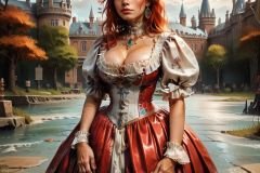 5ONHFFJU.Z-NDMZAFWW.W