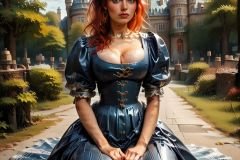 5PCIE3ID.A-2EXF0IVP.1