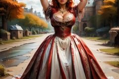 5S2B1UAK.V-B1R43XOF.I