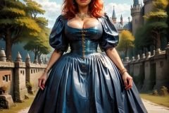 5XG51CZP.K-ZHQTJZGK.M