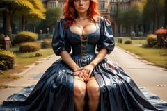 APJUSRRS.J-Z4DIST3A.0