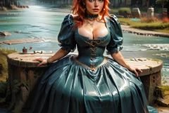 ARUY3F5L.M-QF4AXN12.L