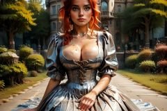 AUKIMFLE.E-OTH5FDKL.A