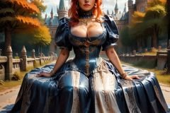 AZ1QKL4E.X-1WABUU4N.J