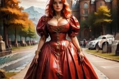 B0METIP3.H-VOBJYN41.Y