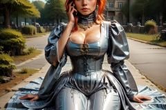 B3225AF2.J-VOD4D1QP.Z