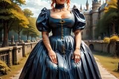 B41YDCZT.I-LAZAKEI1.L