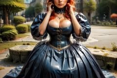 B5A3B20Y.0-GZ5AXGM5.2