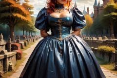 BAWSP3O5.Q-Y5OF1VVB.U