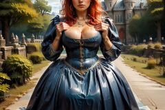 BE4MZMJ1.3-JST0FAMF.V