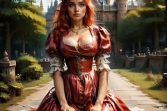 BFNVGYMC.B-LSDOVRZH.V