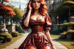 BI2WDVX3.D-SIS1CDC2.1