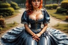 BLSOOZOU.E-NXMBHT3H.S