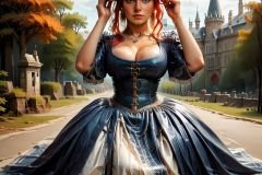 BPAK4OYO.2-CV34QGSK.J