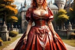 BPH1P3C4.X-LJJHJDV3.J