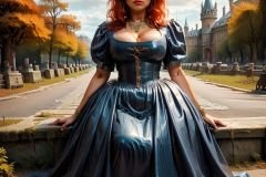 BPI4ZDV2.T-B0XA4IKB.5