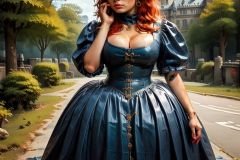 BQLCJPUL.G-02PBH0FJ.D