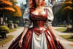 BR0RVVH0.J-IPHDBKPA.M