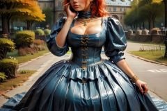 BRDKFAYX.R-NISWZKHP.Z