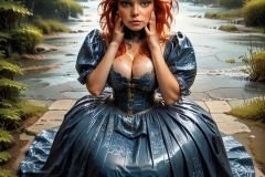 BRHO0DGD.W-VEF30HLX.I