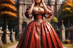 BSQXP0T1.B-ZJQ3OLZY.Z