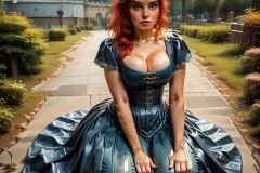 BUYAED1M.R-UZNBGGAX.Q