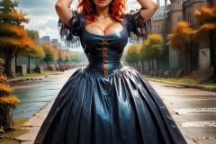 BY4DP2WO.U-05KY1CYA.2