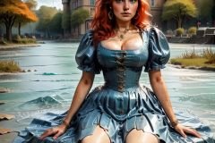 BYLPRFDV.X-ISXVI2SV.S