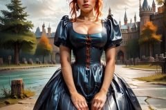 C0JOZMTR.S-WBRSLLAV.E