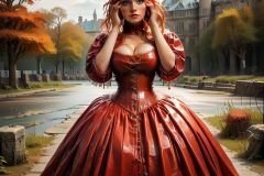 C1T1JCRD.C-ZSZTC4KO.H