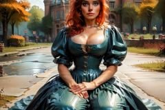 C2BITLIC.I-T2101H1Z.N