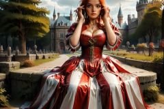 C2VY2SVD.J-JSNTH05G.H