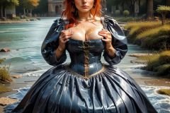 C341TFOS.I-XWNOPT1M.O