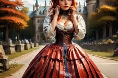 C4Y0DCTV.M-V31ZWKID.4