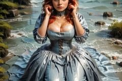 C5O2X1GF.G-CNMHKMNV.H