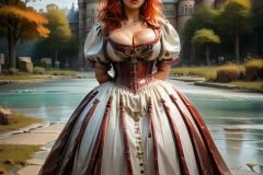 CBSLYLV1.4-JZF2SKYV.H