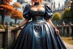 CCDRW2FC.T-ZX24LAHE.4