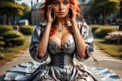 CCMBU0MM.Q-K3YPU5CB.W