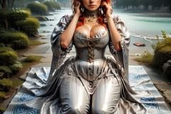 CG0URVYU.V-0334LW2K.R